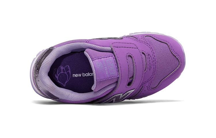 (TD) NB 373 Purple 圖 3