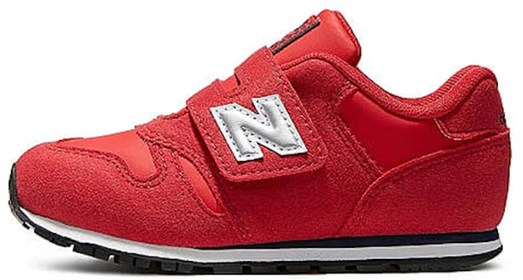 (TD) ニューバランス373 レッド IV373CH Buy (TD) ニューバランス373 レッド IV373CH