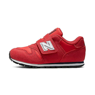 (TD) NB 373 Series 'Red'
