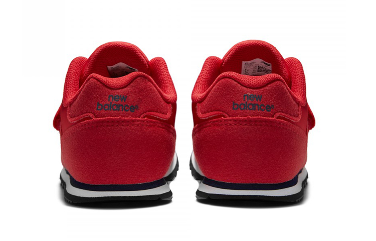 (TD) NB 373 Series 'Red' 圖 3