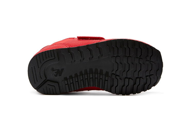 (TD) NB 373 Series 'Red' 圖 4