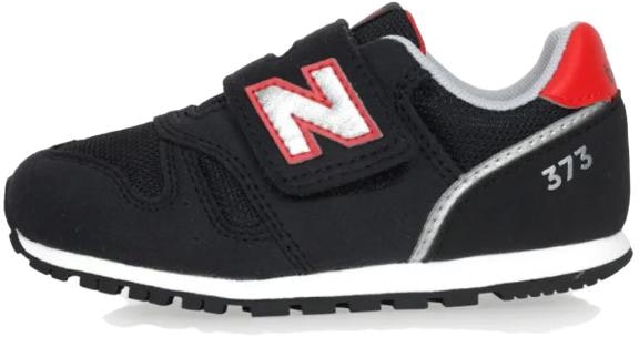 toddler-new-balance-373-shoes-black-red-white-iz-373-aa-2