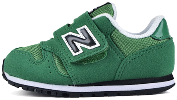 (TD) Kasut New Balance 373 'Hijau' KV373GEI Buy (TD) Kasut New Balance 373 'Hijau' KV373GEI