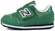 Buy (TD) Kasut New Balance 373 'Hijau' KV373GEI