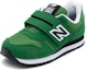 Order (TD) Kasut New Balance 373 'Hijau' KV373GEI