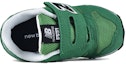 Shop (TD) Kasut New Balance 373 'Hijau' KV373GEI