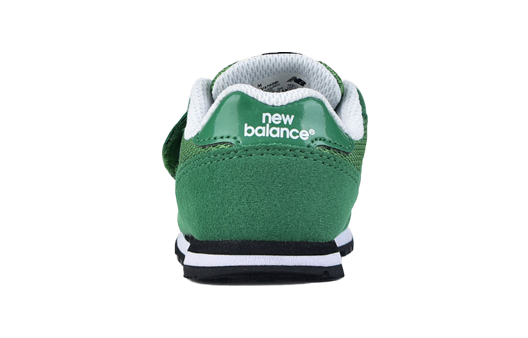 Purchase (TD) Kasut New Balance 373 'Hijau' KV373GEI