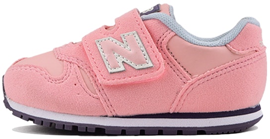 toddler-new-balance-373-shoes-pink-white-black-kv-373-pki