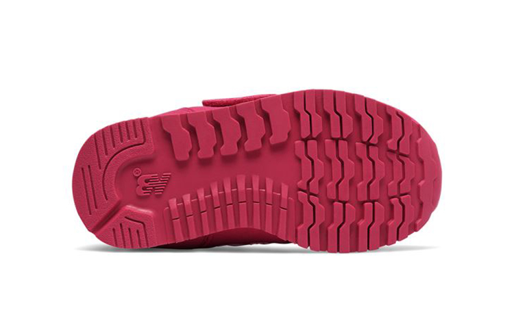 (TD) NB 373 Shoes Pink 'Red' 圖 4