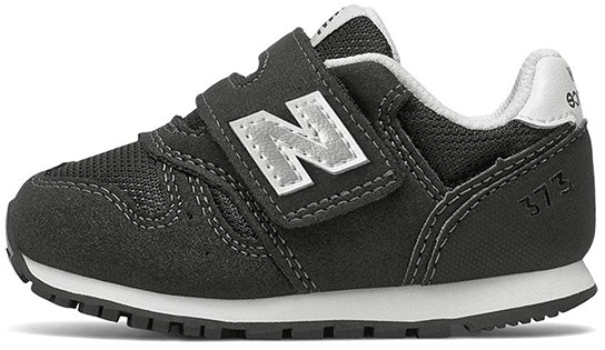 toddler-new-balance-373-v2-black-velcro-iz-373-kb-2