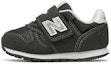 Buy (TD) New Balance 373 V2 'Hitam Putih' IZ373KB2