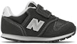 Order (TD) New Balance 373 V2 'Hitam Putih' IZ373KB2