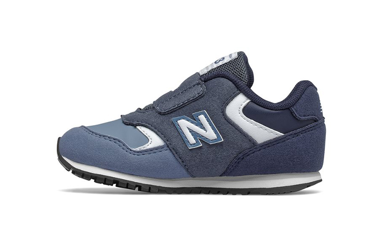 (Toddler) New Balance 393 'Navy' IV393TBL