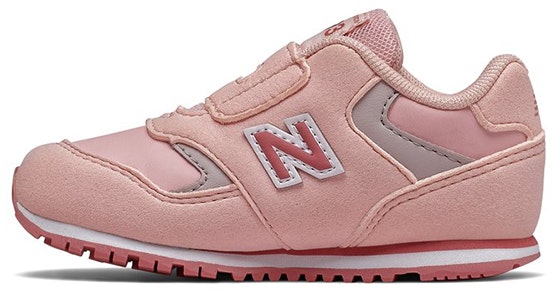 toddler-new-balance-393-nude-pink-iv-393-cpk