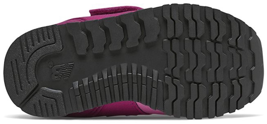 (TD) New Balance 393 'Rosa Morado' IV393TPK Shop (TD) New Balance 393 'Rosa Morado' IV393TPK