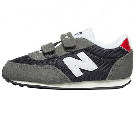(TD) New Balance 410 Grigio/Verde KE410VGI Buy (TD) New Balance 410 Grigio/Verde KE410VGI