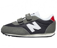 (TD) 뉴발란스 410 그레이/그린 (New Balance 410 Grey/Green - shortened) KE410VGI Buy (TD) 뉴발란스 410 그레이/그린 (New Balance 410 Grey/Green - shortened) KE410VGI