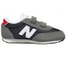 Order (TD) New Balance 410 Grigio/Verde KE410VGI