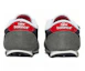 Lookbook (TD) New Balance 410 Grigio/Verde KE410VGI