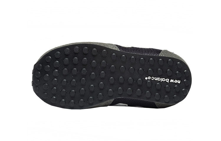 (TD) NB 410 Grey/Green 圖 4