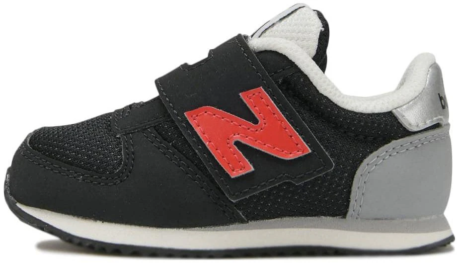 toddler-new-balance-420-black-red-japan-edition-iz-420-mjd