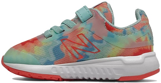 toddler-new-balance-455-v2-bali-blue-it-455-tb