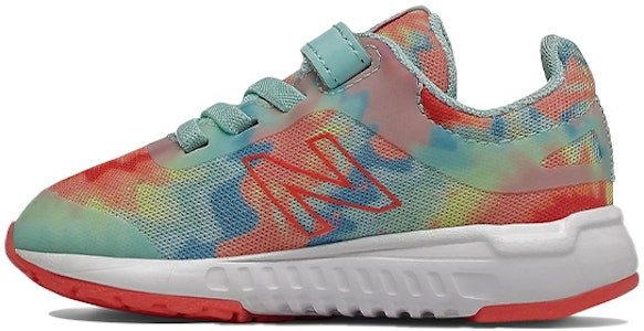 (TD) New Balance 455 v2 K Kasut 'Biru' IT455TB Buy (TD) New Balance 455 v2 K Kasut 'Biru' IT455TB