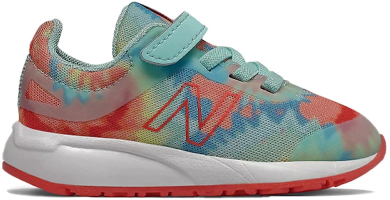 (TD) New Balance 455 v2 K Schuhe ''Blau'' IT455TB Order (TD) New Balance 455 v2 K Schuhe ''Blau'' IT455TB