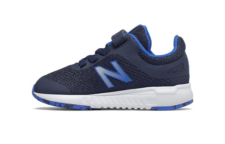 (Toddler) New Balance 455v2 'Blue' IT455GR