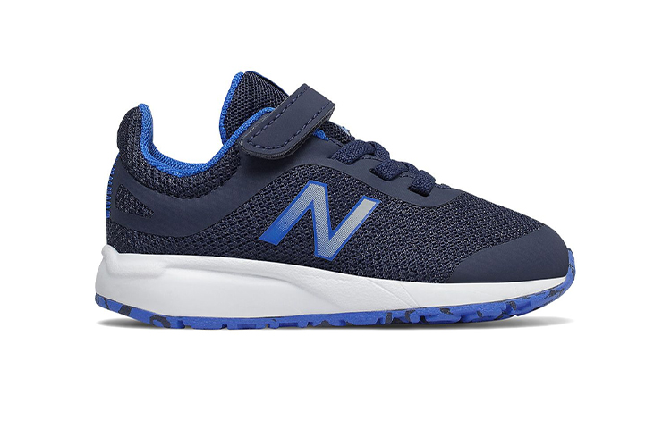 Order (TD) New Balance 455v2 'Biru' IT455GR