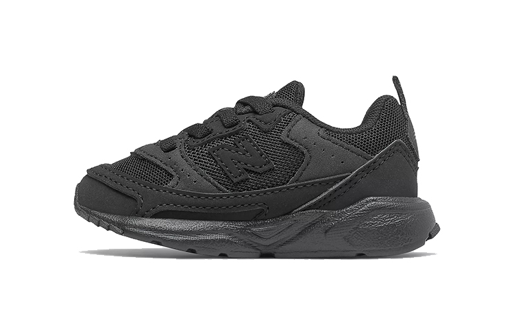 (Toddler) New Balance 45X 'Black' IH45XBK