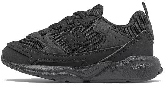 toddler-new-balance-45-x-black-ih-45-xbk