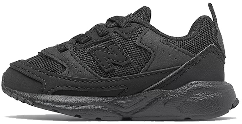 (TD) New Balance 45X 'Hitam' IH45XBK Buy (TD) New Balance 45X 'Hitam' IH45XBK