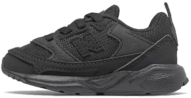 (Toddler) New Balance 45X 'Black' IH45XBK (Toddler) New Balance 45X 'Black' IH45XBK