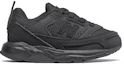 Order (TD) New Balance 45X ''Noir'' IH45XBK