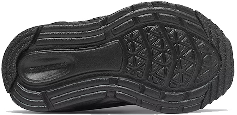 (TD) New Balance 45X 'Hitam' IH45XBK Shop (TD) New Balance 45X 'Hitam' IH45XBK