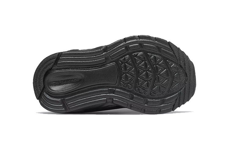 Shop (TD) New Balance 45X ''Noir'' IH45XBK
