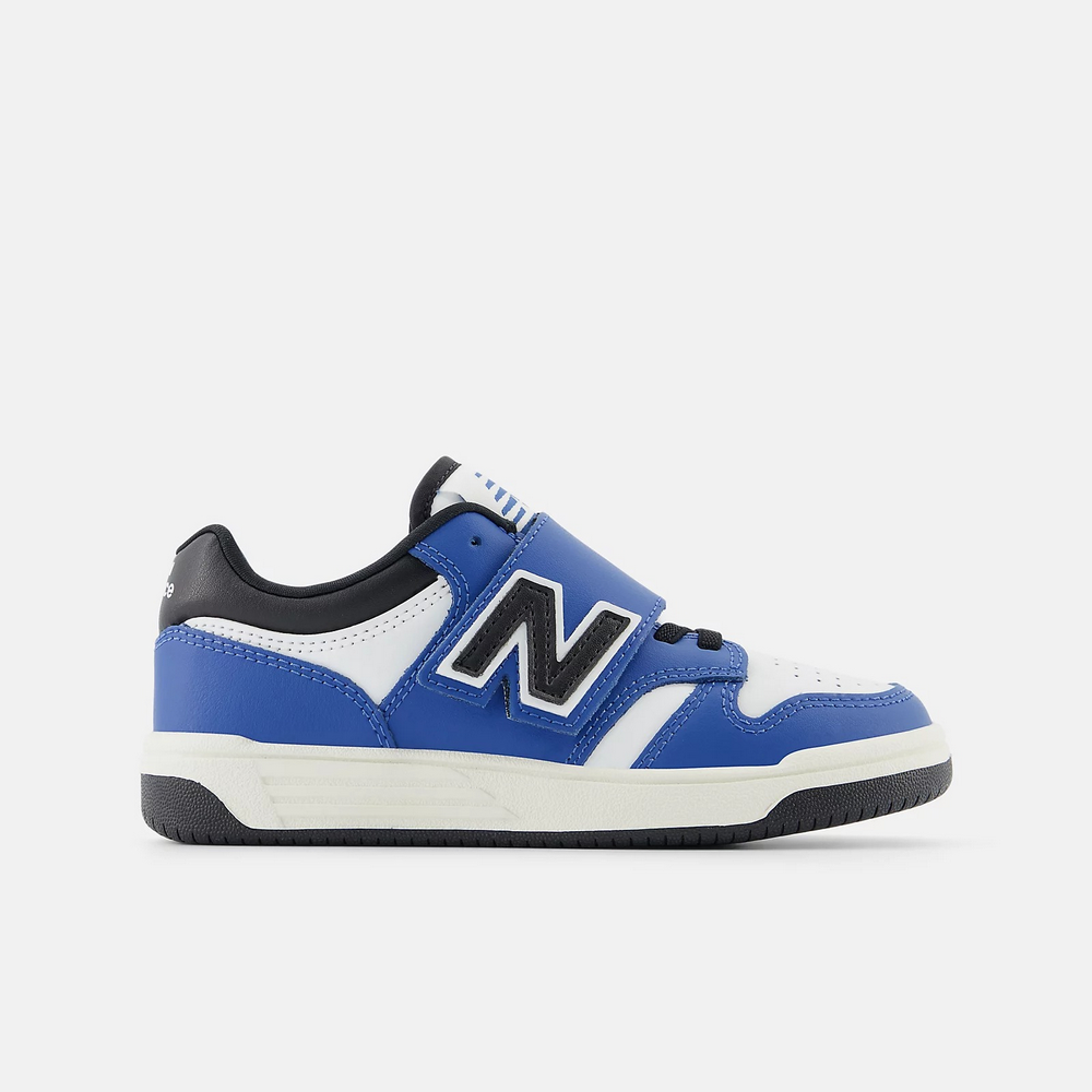 (Youth) NB 480 Sneakers Blue