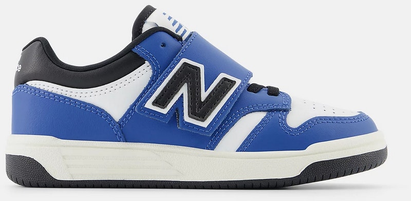 toddler-new-balance-480-kids-sneakers-blue-phb-480-tb-w