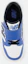Shop (JR) New Balance 480 Kasut Sneakers Biru PHB480TB-W