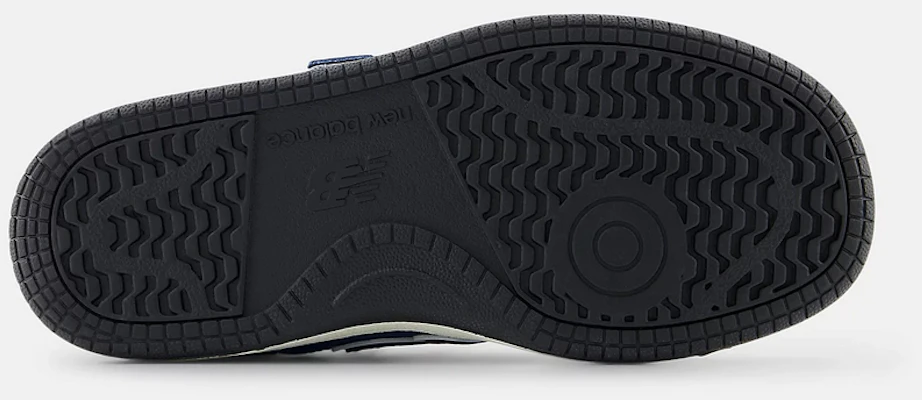 (JR) New Balance 480 Kasut Sneakers Biru PHB480TB-W Purchase (JR) New Balance 480 Kasut Sneakers Biru PHB480TB-W