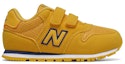 Order (Toddler) New Balance 500 'Ginger Yellow' IV500CG