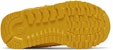 (Toddler) New Balance 500 'Ginger Yellow' IV500CG