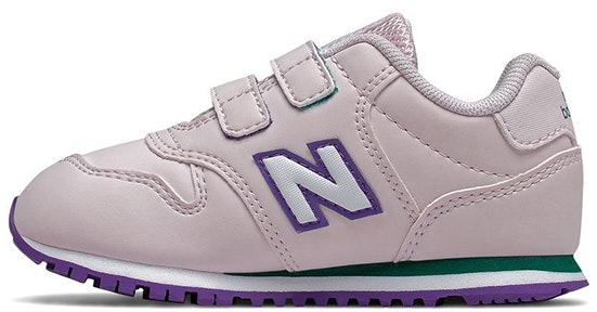 toddler-new-balance-500-light-pink-iv-500-rpt