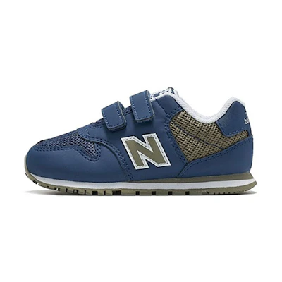 (TD) NB 500 Blue