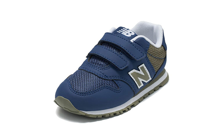 (TD) NB 500 Blue 圖 3