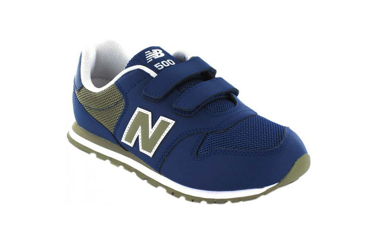 (TD) NB 500 Blue 圖 4