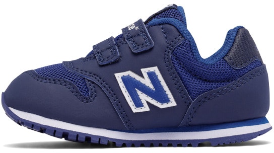 preschool-new-balance-500-kids-blue-kv-500-bbi