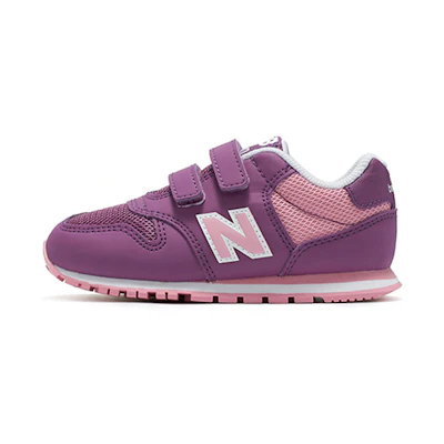(TD) NB 500 Purple