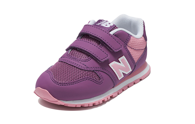 (TD) NB 500 Purple 圖 2